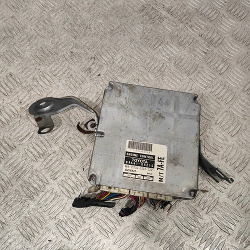2002 toyota avensis engine - toyota, 1.8