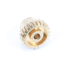 FTX 6278 Vantage Buggy Pinion