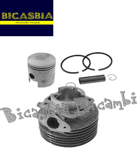 1734 cylinder diameter - -,