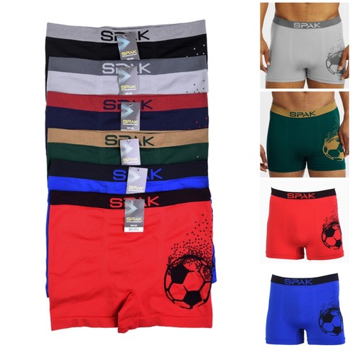 Lot pack mens microfiber - lot,