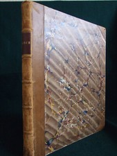 Punch, Or the London