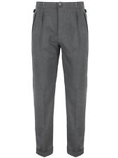 Mens Vintage Trousers |