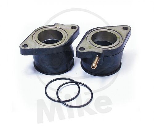 Intake manifold for yamaha - intake,