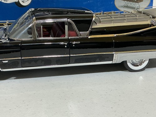1959 cadillac superior - 1959,