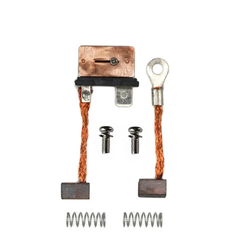 31133 94900 brush set - set, for