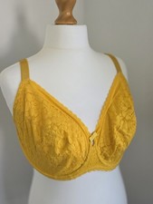 M&S Women's Bra Full Cup