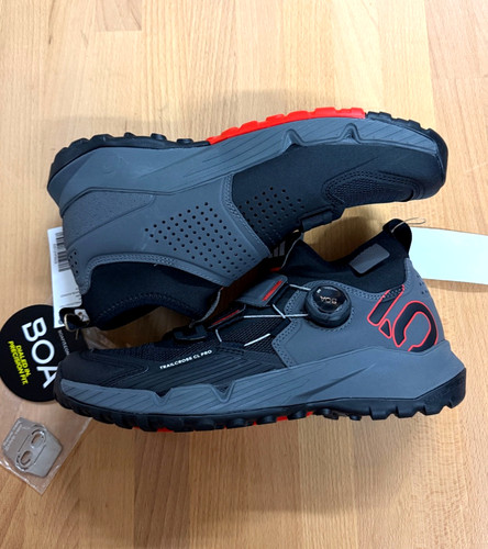 Five ten trailcross pro - ten,