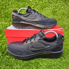 Nike Waffle Debut Size 9 UK
