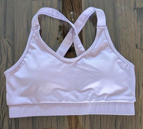 Pink soda sport - pink, women's