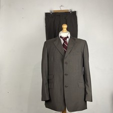 Ted Baker 2 Piece Suit Men's