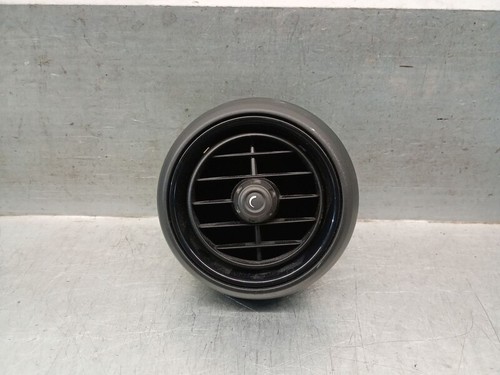 64229262413 central aerator