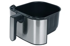 Tefal SS-204812 Fryer Basket