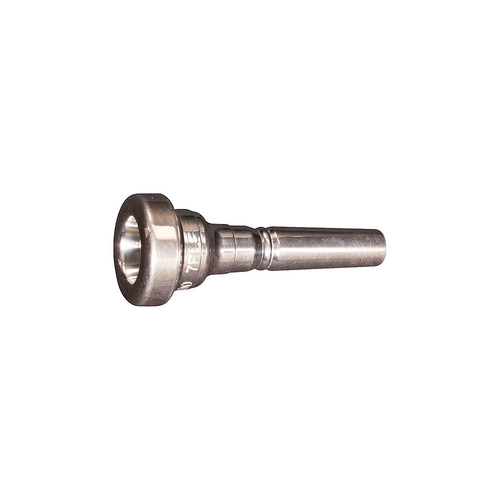 Warburton flugelhorn - warburton,