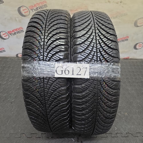 165 r15 81t m s - 81t, m+s