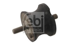 Febi Rear Automatic