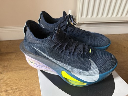 Nike alphafly next size 10 - nike,