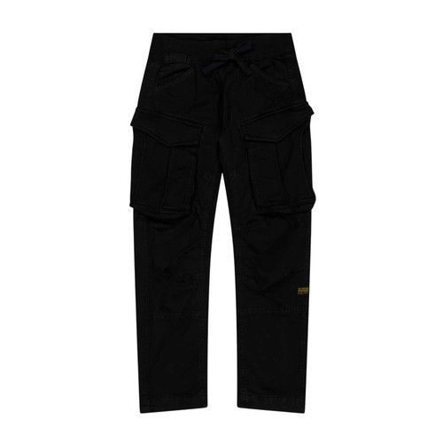 Star mens rovic tapered - rovic,