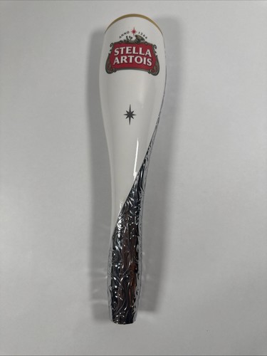 Stella artois premium lager - artois,