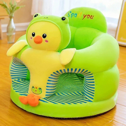 Baby sofa support - sofa, seat