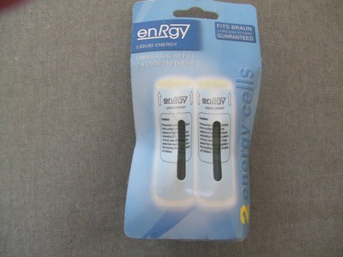 Enrgy cells gas energy - enrgy,