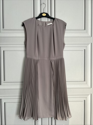 Kaliko women pleated - kaliko, women’s