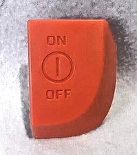 Vax W86-DP-B Carpet Washer Spare Parts Bundle x10 Genuine Replacement VGC