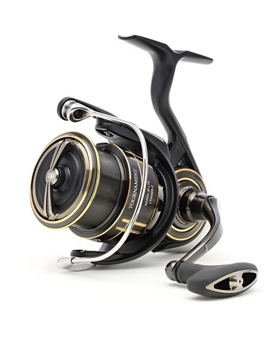 Daiwa tournament match jp - daiwa,