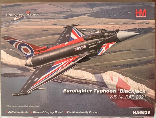 Hobby master ha6629 - hobby,