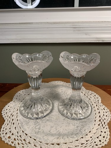 Set beautiful oneida - 2,