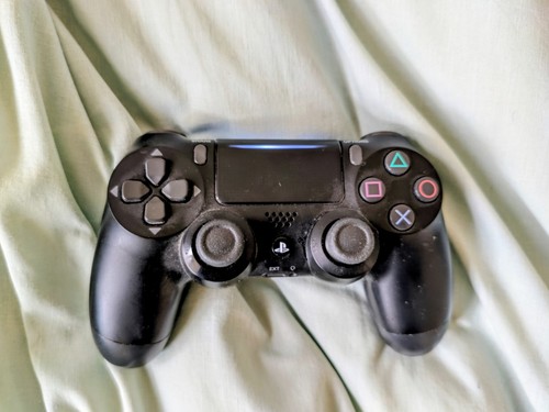 Official genuine sony - genuine,