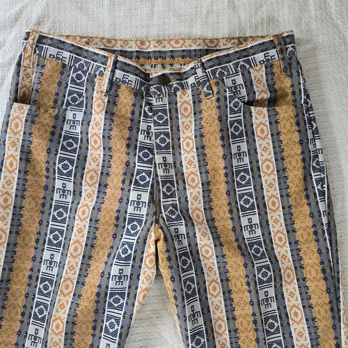 Vtg levi sta prest - vtg, levi's