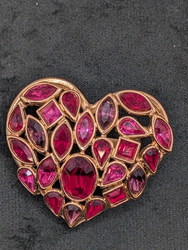 Vintage ysl yves saint - ysl,