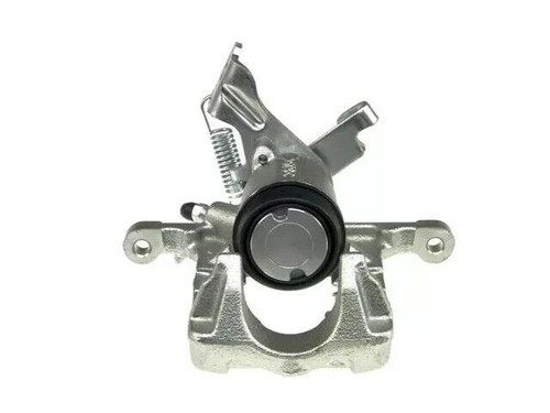 For vauxhall zafira 2011 2018 - for,