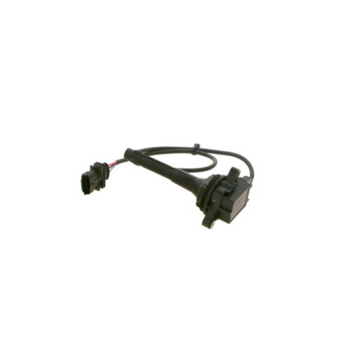 221 604 012 bosch - 0, ignition
