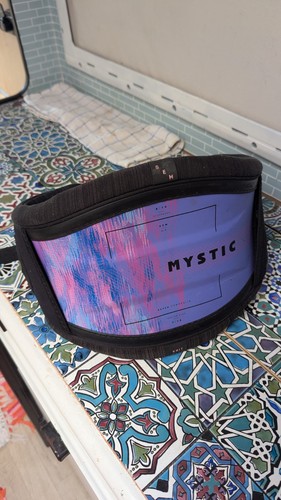 Mystic women harnes no - women,