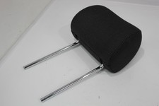 VW Golf 5K Mk6 Rear Outer