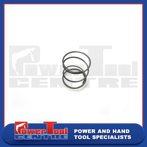 Makita compression spring - makita,