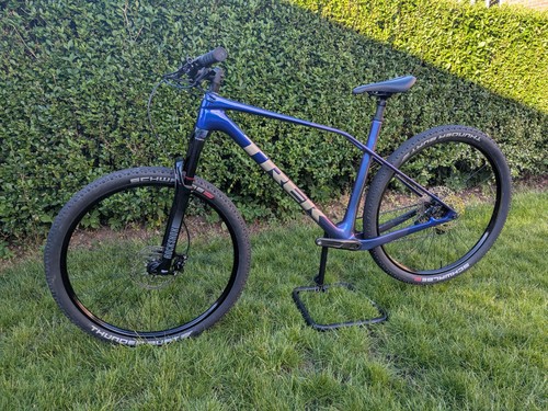 Trek procaliber gen - gen, 3