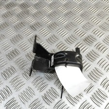 MERCEDES-BENZ E Cabrio A238 Right Side Convertible Roof Hinge A2177500021 2020