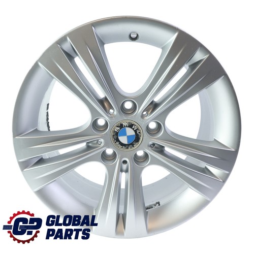 Bmw f30 f31 f32 - f31, alloy