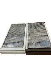 Brabantia Food Warming Tray