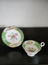 Vintage Radfords Bone China