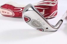 Ladies Ping Faith #6 Hybrid /