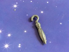 Doctor Who Monopoly 7th