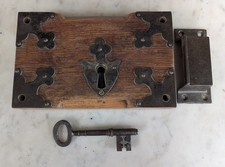 A RECLAIMED GOTHIC VICTORIAN