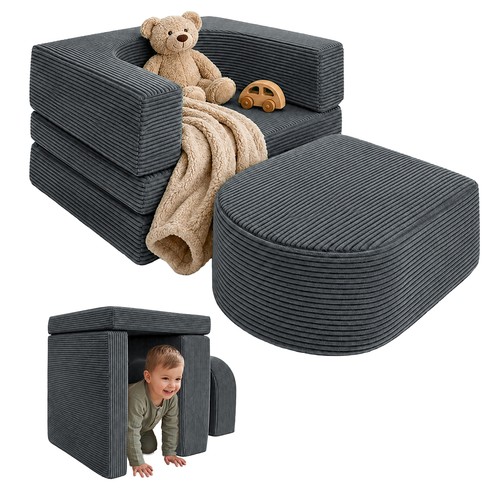Children chair cuddle - chair,
