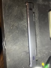 Laptop Top Buttons Cover