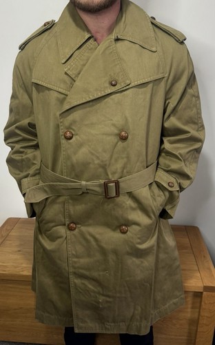 French army military vintage - french,