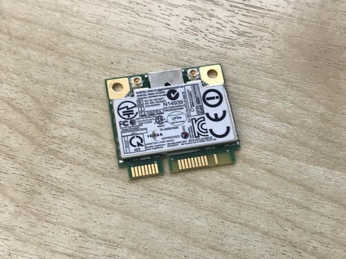 Lenovo thinkpad x121e x220 - lenovo,