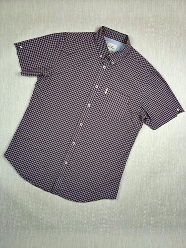Men ben sherman shirt - shirt, 38
